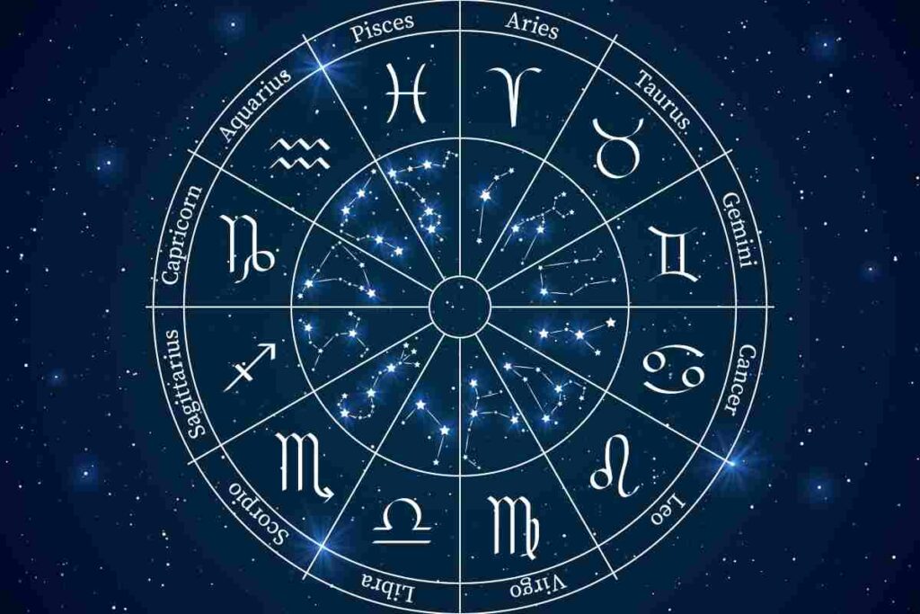 Segni zodiacali più fortunati del weekend dal 19 al 21 Gennaio: ecco la classifica