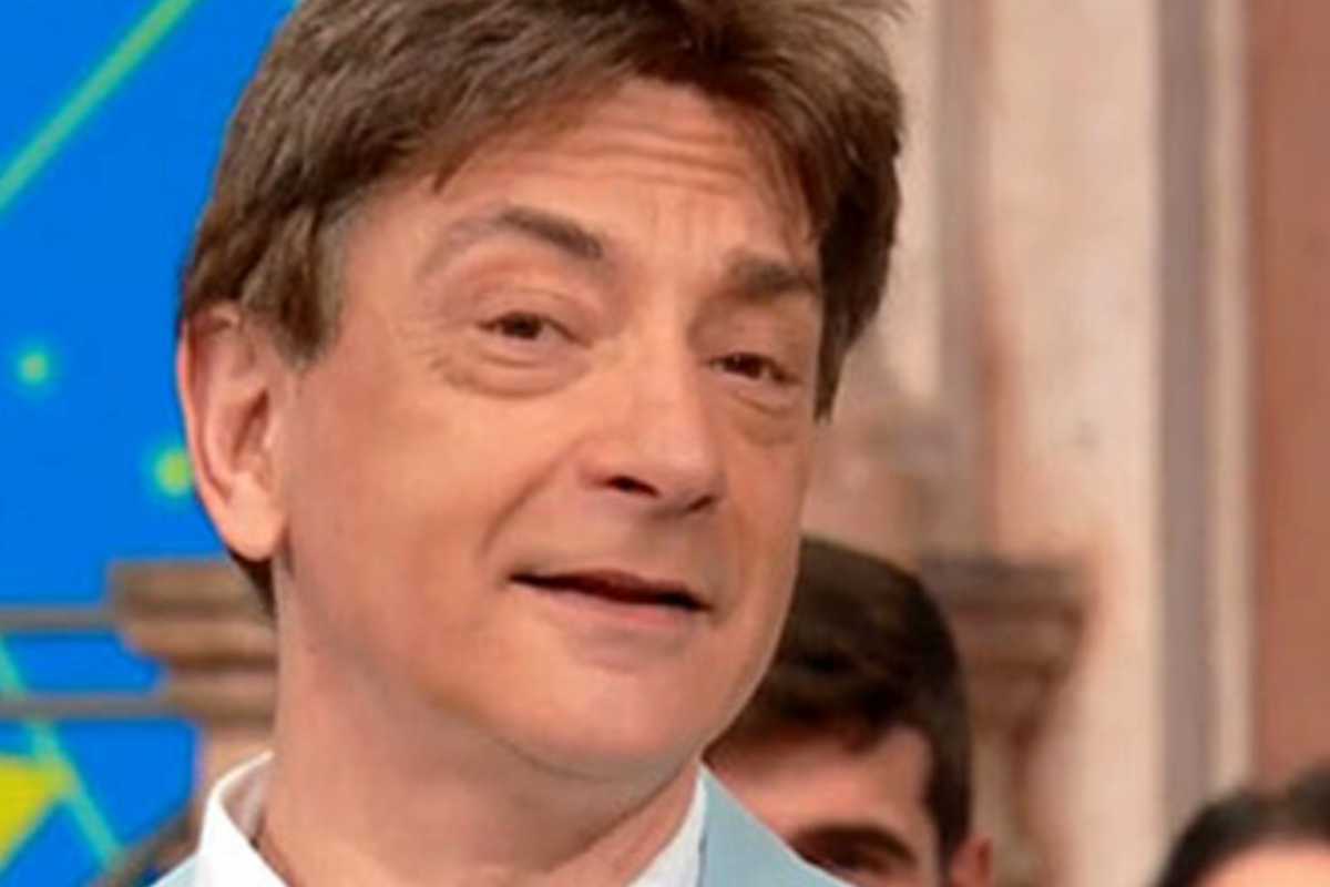 Oroscopo Paolo Fox domani, 24 gennaio 2024 Leone, Vergine, Bilancia e