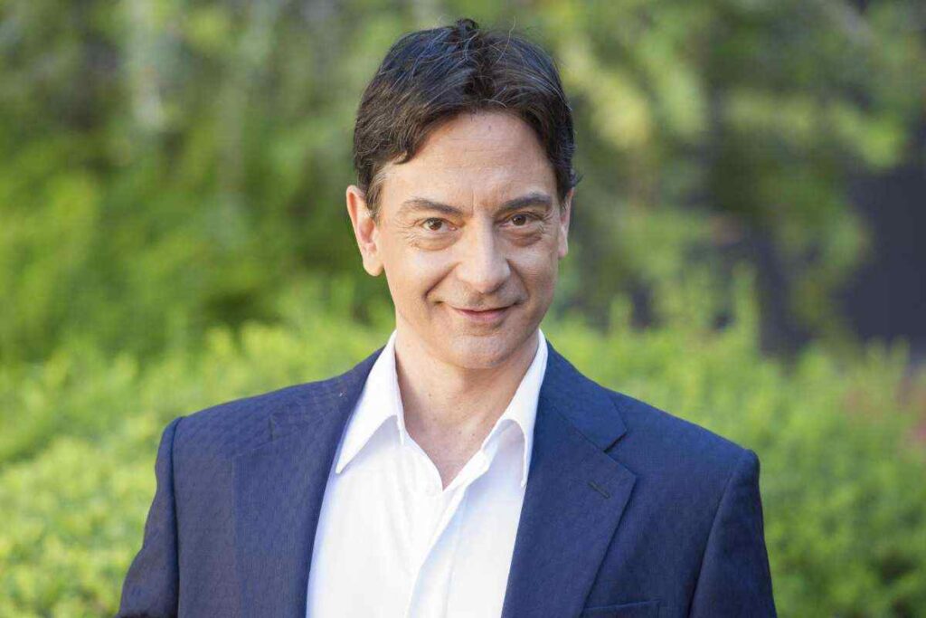 Oroscopo domani Paolo Fox, 20 Gennaio 2024: previsioni per tutti i segni zodiacali