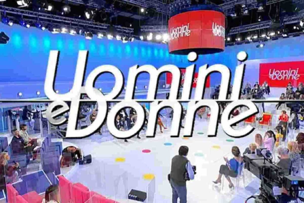 Anticipazioni Uomini e Donne 1 Febbraio 2024: le notizie shock