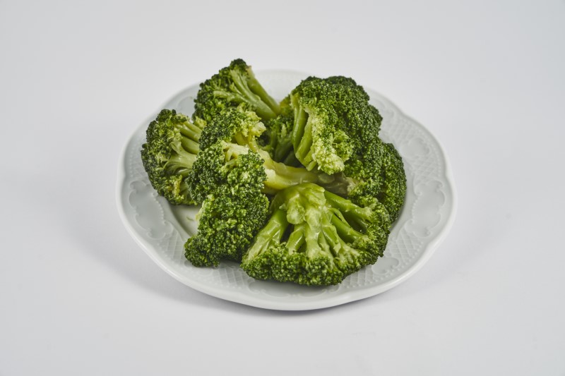 I broccoli lessati fanno male? Ecco cosa dice l'esperto