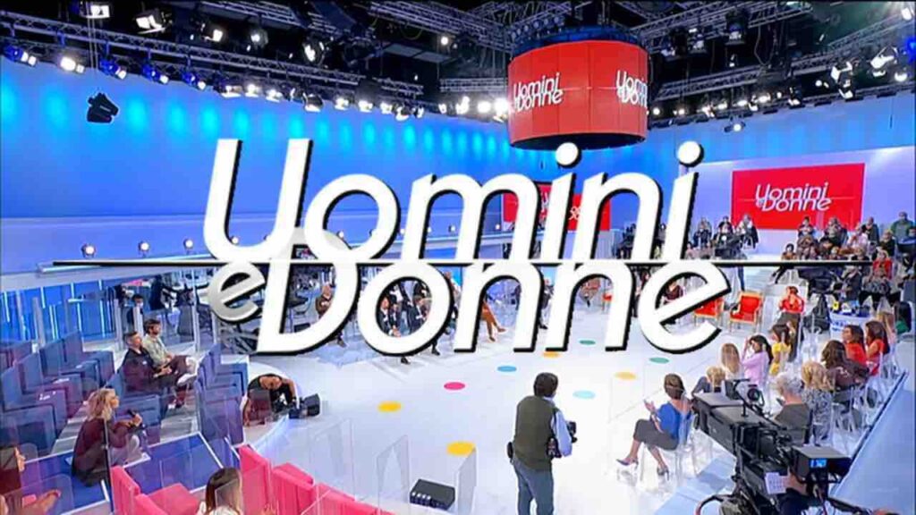 Anticipazioni Uomini e Donne 15 Febbraio 2024: nuove liti in arrivo