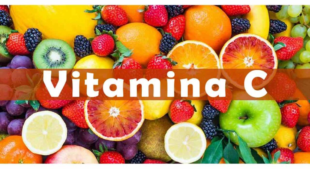 Vitamina C, cosa mangiare per raggiungere il fabbisogno giornaliero? Non solo le arance