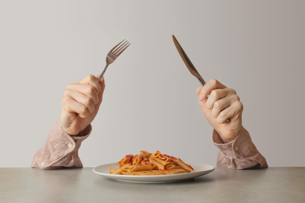 Tutto sul Digiuno intermittente: benefici, rischi e miti