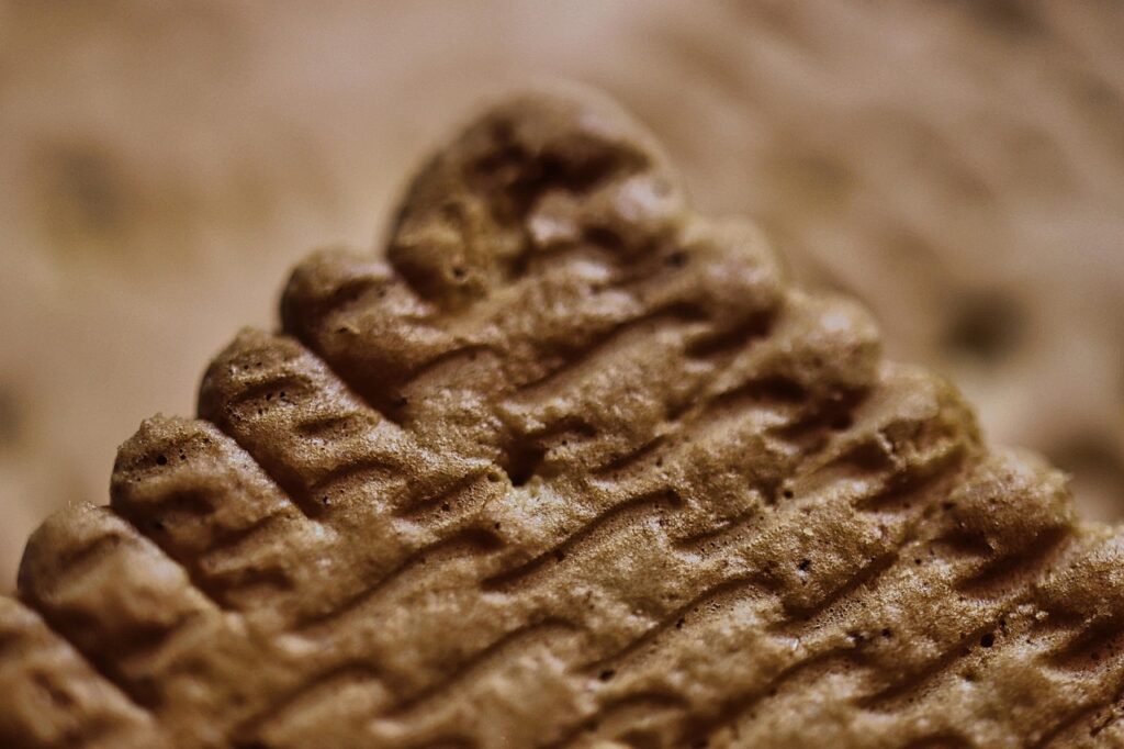 Le sorpresine del Mulino Bianco degli anni ’80: alcune valgono più di quanto pensi