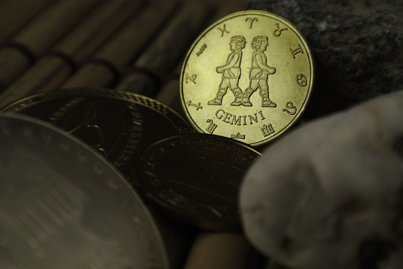 Oroscopo del 15 gennaio 2026 per i Gemelli, previsioni su amore, lavoro e fortuna secondo Paolo Fox.