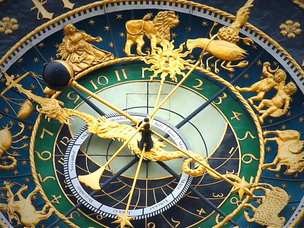 Oroscopo domani Paolo Fox Leone, 2 gennaio 2026: previsioni per amore, lavoro e fortuna