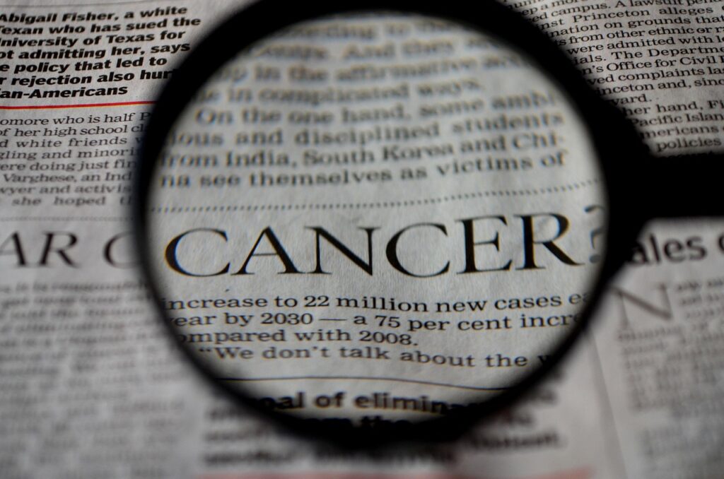 Oroscopo domani Branko Cancro, 2 gennaio 2026: previsioni per amore, lavoro e fortuna