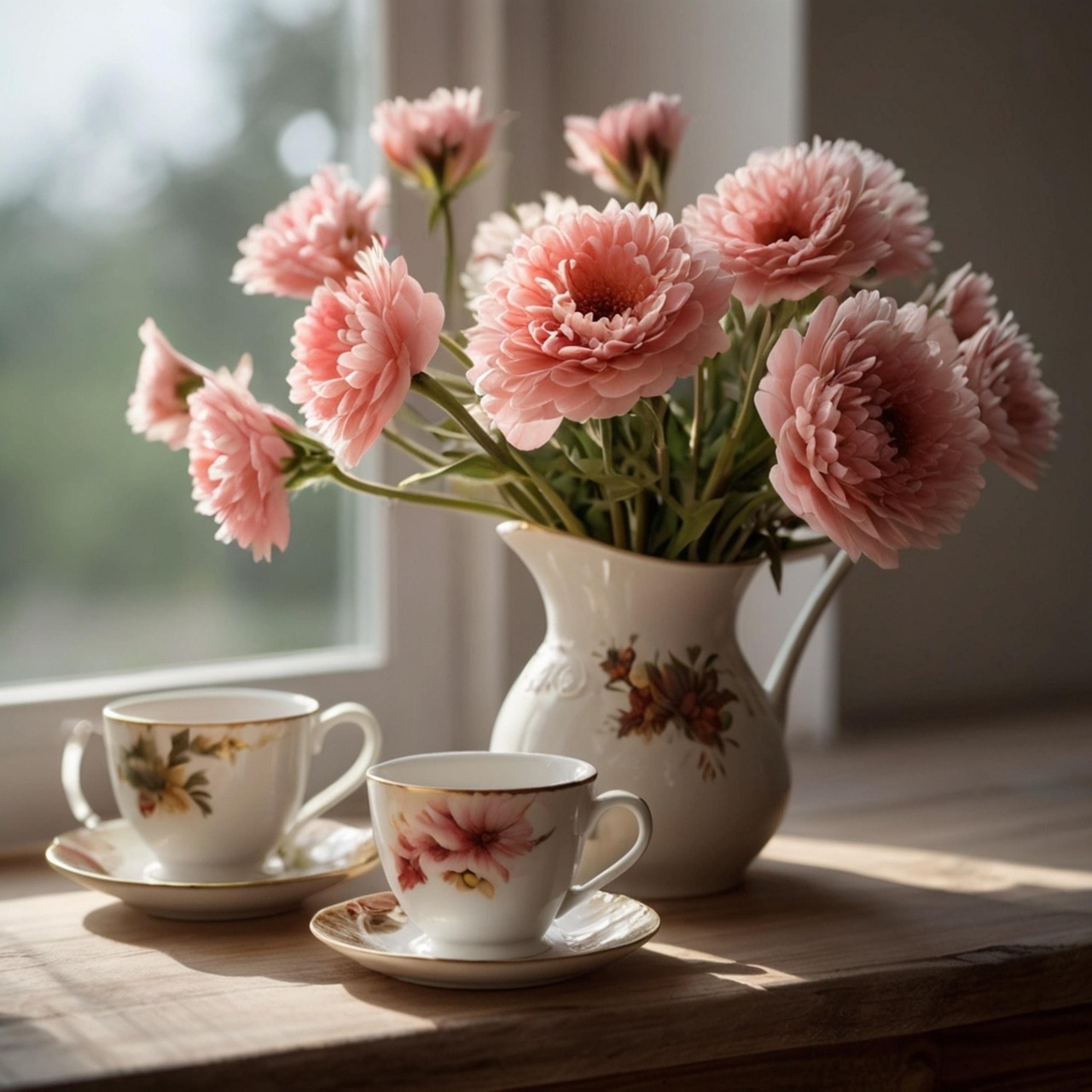 Frasi ispiratrici per augurare un buon inizio giornata il 2 gennaio 2026.