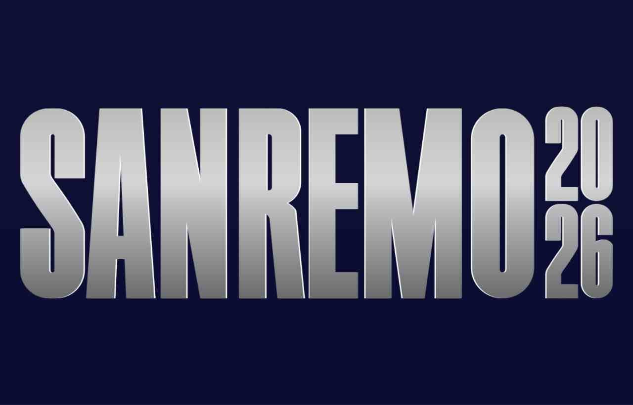 Leo Gassmann “Naturale”: testo, significato e autori della canzone di Sanremo 2026