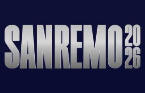 Ubaldo Pantani carriera: canzoni famose, album e successi