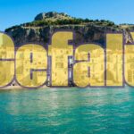 Grafico che mostra il nuovo importo del Canone RAI con evidenza delle variazioni.