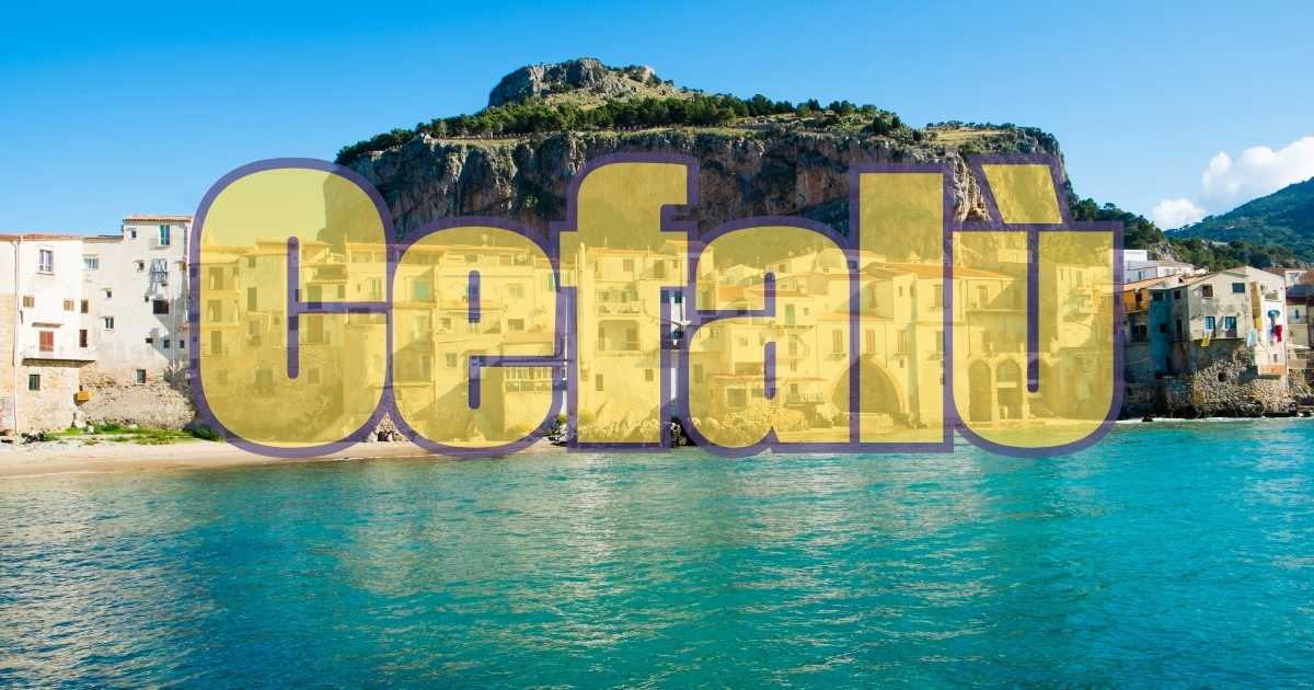 Grafico che mostra il nuovo importo del Canone RAI con evidenza delle variazioni.