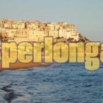 Superenalotto jackpot record: cifra da capogiro evidenziata in un grafico accattivante.