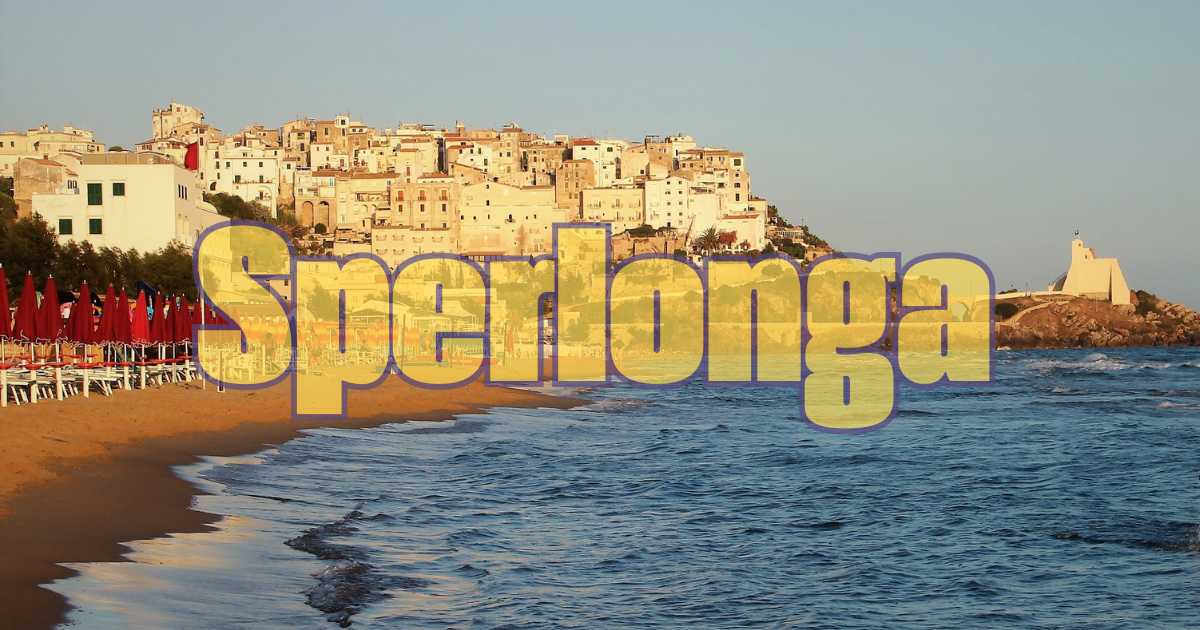 Superenalotto jackpot record: cifra da capogiro evidenziata in un grafico accattivante.