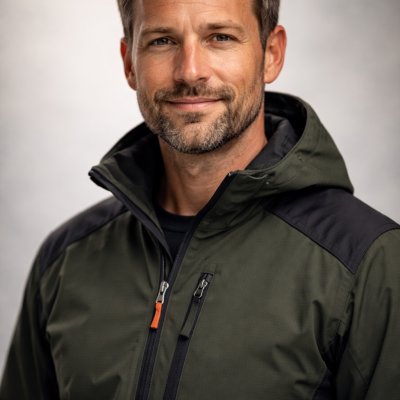 Stefano Ruggeri