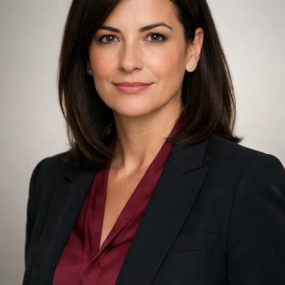 Francesca Lombardi